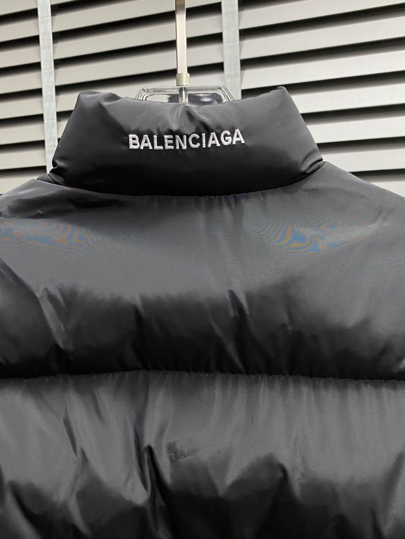 Balenciaga Outwear